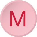 MOEX Russia Net-TR-NR