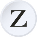 ZINZINO HLDG AB ORD (B)