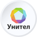 Унител БО1