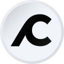 Cadeler A/S