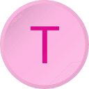TIANLI ED INTL HLDGS LTD