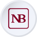 NB Bancorp, Inc.