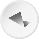 Inspired Entertainment, Inc.