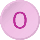 OPUSDC