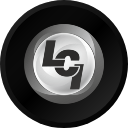 LCI Industries
