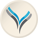 AnaptysBio, Inc.