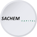Sachem Capital Corp.