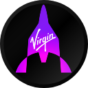 Virgin Galactic Holdings, Inc.