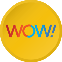 WideOpenWest, Inc.