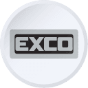 EXCO TECHS LTD