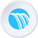 NIAGARA MOH PWR 3.90 PR