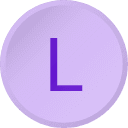 LEG IMMOBILIEN AG ADR