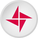 AMNR ETF