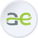 Spyre Therapeutics, Inc.