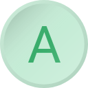 ALTUSDT