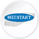 МЕГАТКТ-01