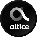 Altice USA, Inc.