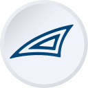 Amer Sports, Inc.