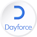 Dayforce, Inc.