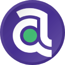 АСКО 