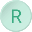 RONINUSDT
