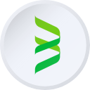 Borealis Foods Inc.