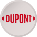DuPont de Nemours, Inc.