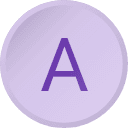 ASKA PHARM HLDGS CO LTD