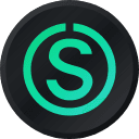 SIGNIFY NV UNSP/ADR
