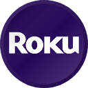 Roku Inc