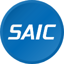 Science Applications International Corporation