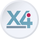 X4 Pharmaceuticals, Inc.