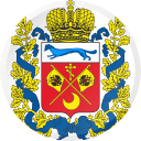 Оренб35004