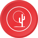 Cactus, Inc. Class A Common Stock