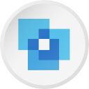 Cardlytics, Inc. Common Stock