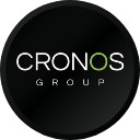 Cronos Group Inc. Common Share
