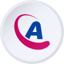 ADMIRAL GROUP PLC ORD