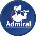 ADMIRAL GRP PLC UNSP/ADR