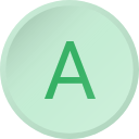 Агрегат ао