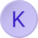 Комитекс