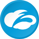 Zscaler, Inc.
