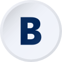 Binah Capital Group, Inc.