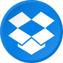 Dropbox, Inc.