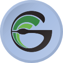 Goosehead Insurance, Inc.