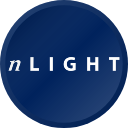 nLIGHT, Inc.