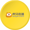 HUYA Inc.