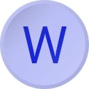 WUSDT