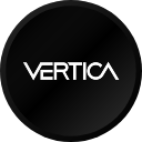Verrica Pharmaceuticals Inc.