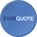 EverQuote, Inc.