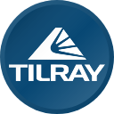 Tilray Brands, Inc.